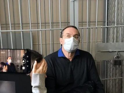 Экспертиза оренбург