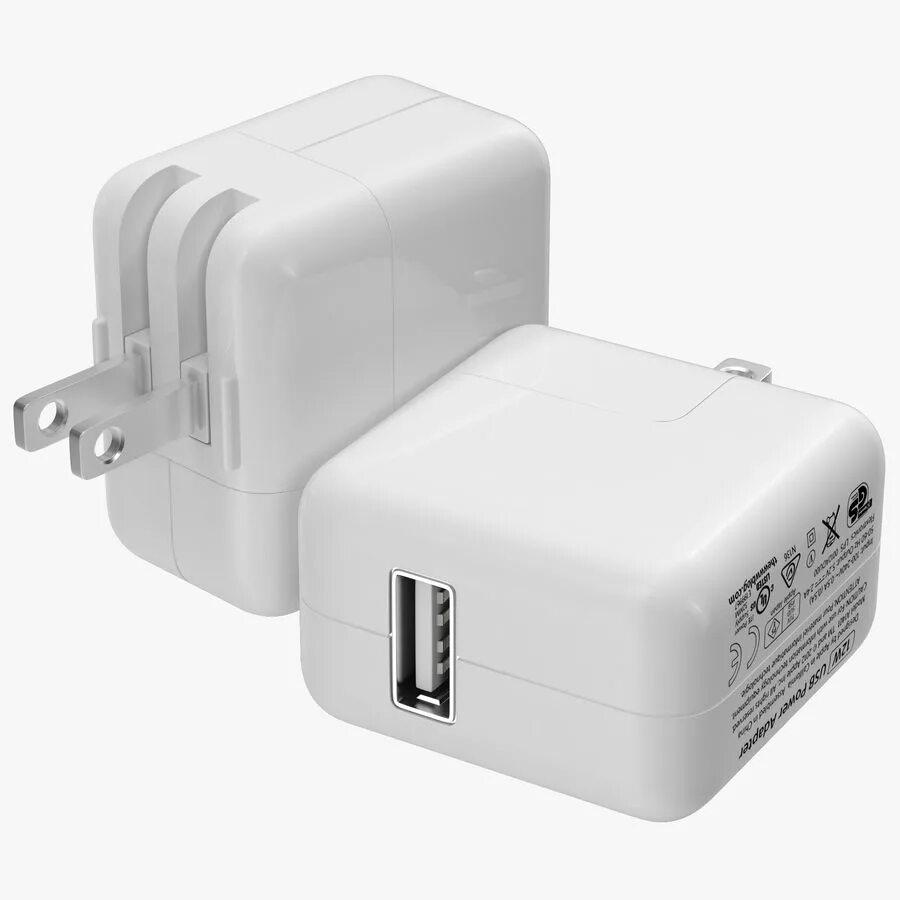Сетевое зарядное устройство apple 20w usb. Адаптер apple 12w usb power adapter. сзу apple md836zm/a white. зарядка apple 12w. apple 12w power adapter китай.