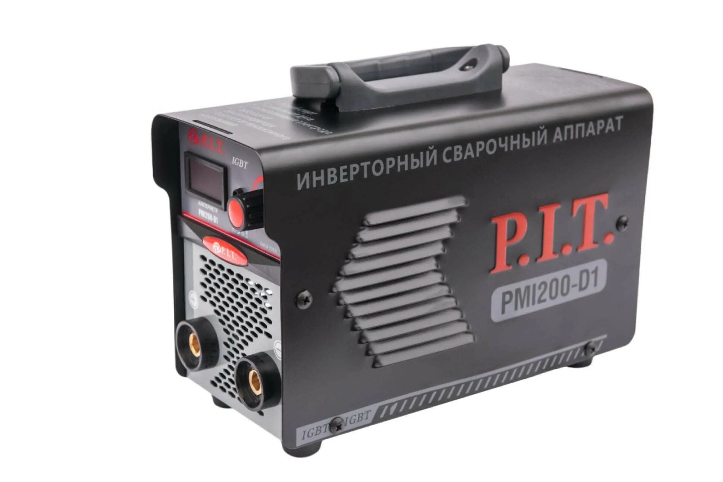 Сварочный аппарат Pit pmi200-d1. Сварочный аппарат пит 200. Инвертор сварочный Pit pmi185-d. Сварочный аппарат p.i.t. PMI 300-D.
