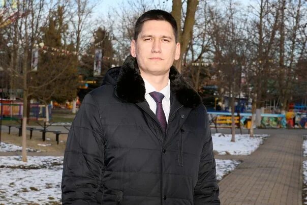 Пётр Волошко, 07.12 проживание, увлечения, образование ВКонтакте