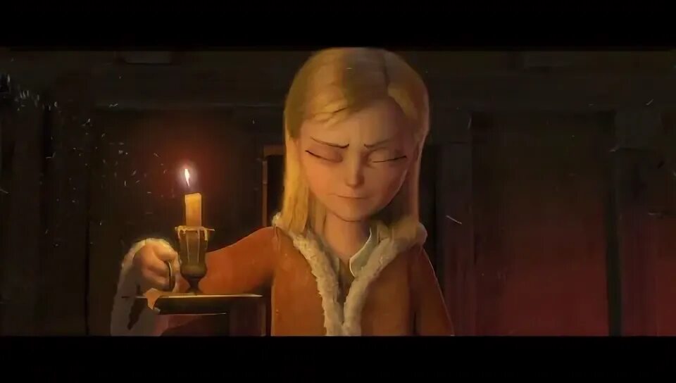 песня гори гори ясно из снежной королевы. Brainstorm гори гори. песня гори гори ясно из снежной королевы. гори гори ясно фильм 2019 постер. гори гори ясно брендон.