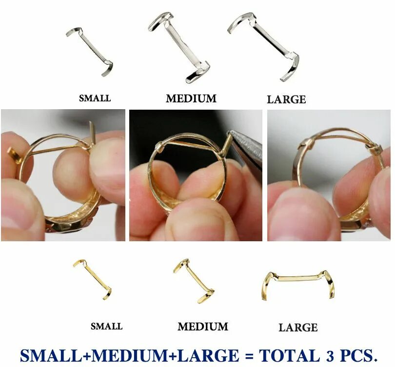 Расширить золотое кольцо. Регулируемый размер кольца. Уменьшение размера кольца. Кольца регулируемого размера. Корректировка размера кольца.