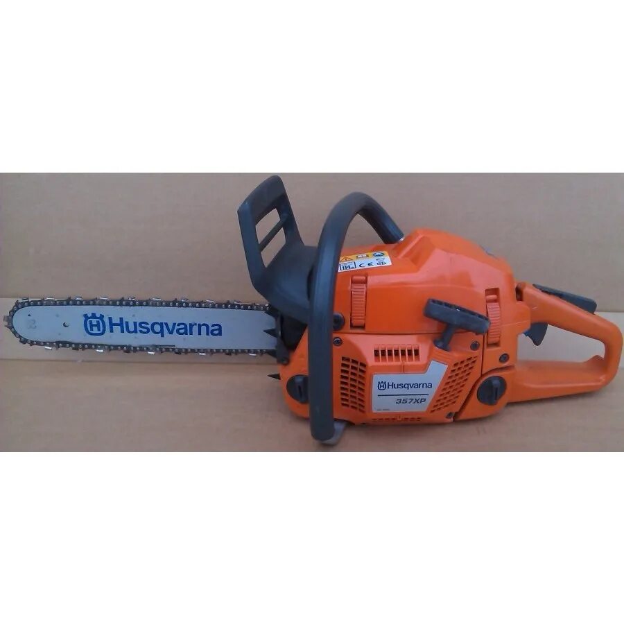 Бензопила хускварна 375. Как заправить бензопилу. Пила husqvarna 236. Бензопила husqvarna 235 характеристики. Бензопила хускварна 345е.