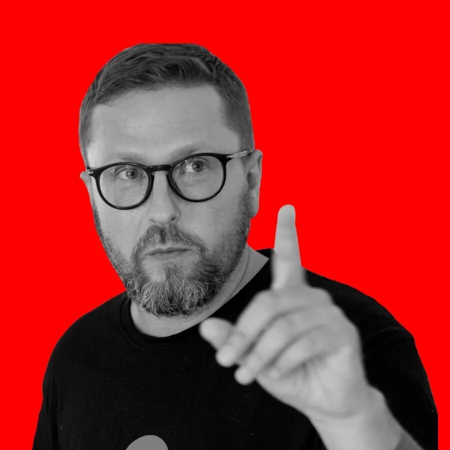 Шарий алексей. Анатолий анатольевич шарий. Анатолий шарий 2022. Анатолий шарий журналист. Юрий шарий.