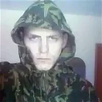Фамилия лехов