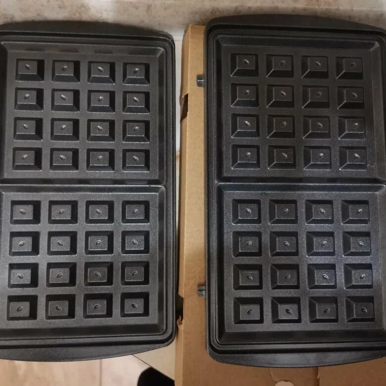 Redmond ramb-102 венские вафли,. Панель мультипекарь redmond венские вафли. Мультипекарь редмонд вафли. Панель венские вафли redmond ramb-102. Панель для мультипекаря венские вафли.