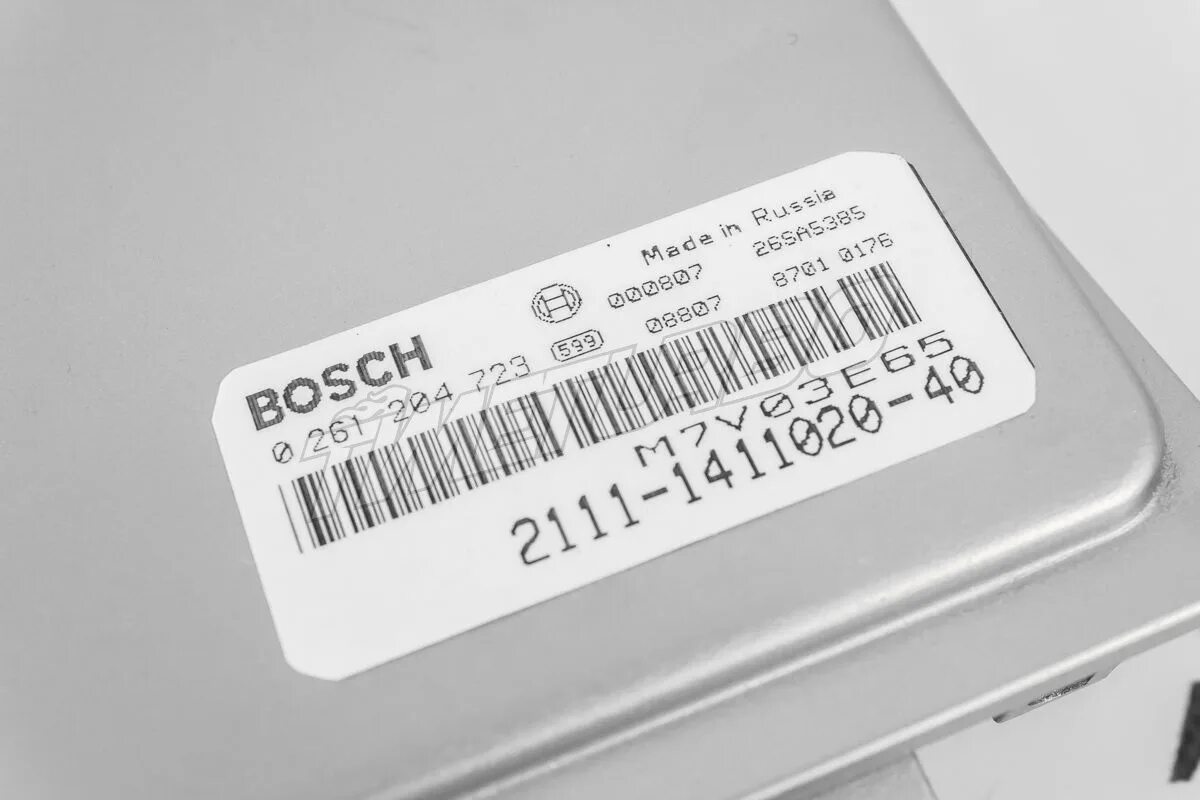 Bosch mp7. Bosch 7.9.7 Прошивка. Бош 7.0. Tle 4729g Bosch MP 7.0. Bosch 7.0