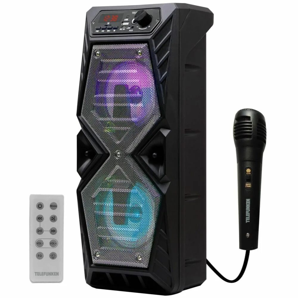 Музыкальный центр mini telefunken tf-ps1276b. Telefunken tf ps1276b описание. Telefunken tf ps1276b описание. Колонка tf-ps1276b. Аудиосистема telefunken tf-ps1276b, черный.