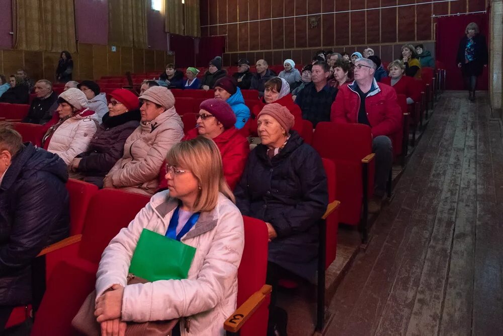 Село звонаревка саратовская область. Кубайтов звонаревка. Село звонаревка саратовская область. Село звонаревка саратовская область. Сайт детский сад село звонаревка.