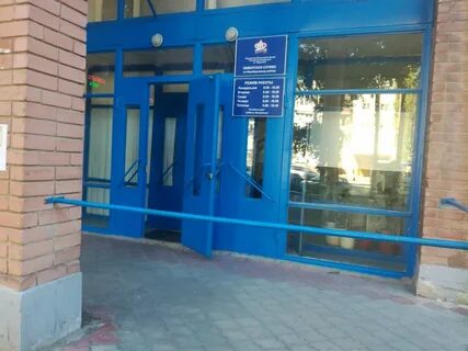 Воронеж клиентская служба
