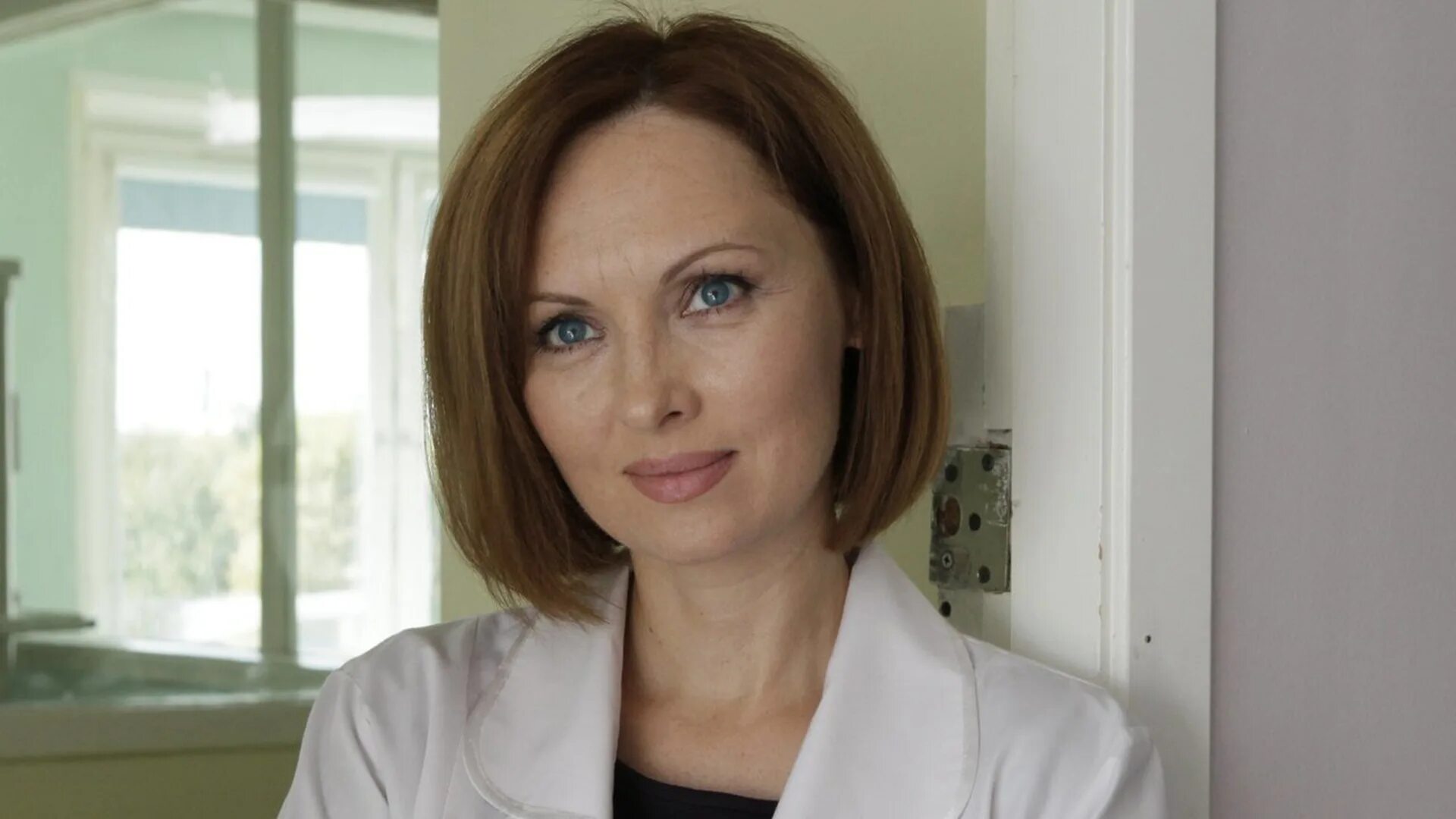 хорошие руки актеры. кто убил никиту фильм хорошие руки. елена ксенофонтова в сериале хорошие руки.