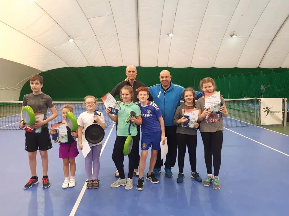 теннисные корты воронеж. новосибирская д. воронеж академия тенниса. воронежский теннисный клуб, воронеж. воронеж теннисные корты ул.