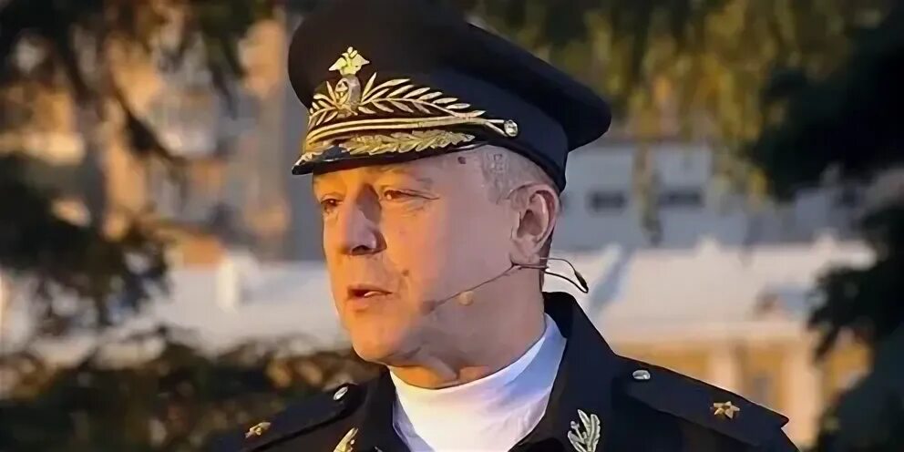 Контра владимира