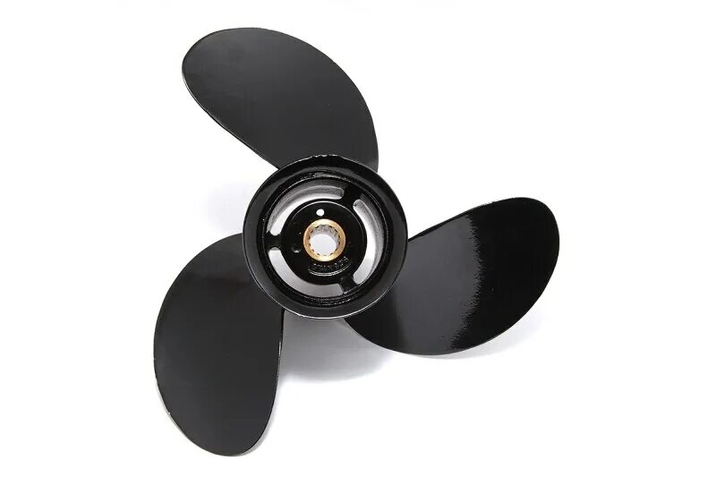 Тохатсу 9. Винт для лодочного мотора 3-71/2"×7". Лодочные винты хидея. Лодочные винты хидея. Лодочные винты хидея.