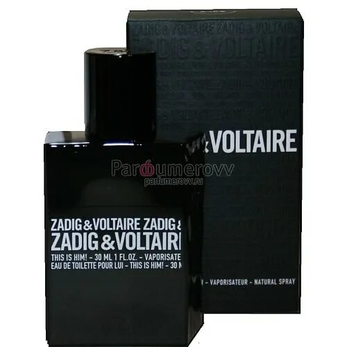Zadig voltaire туалетная вода this is him. Zadig &amp; voltaire this is him туалетная вода (50 ml, men, edt). zadig&amp;voltaire this is him men edt 100 ml, шт. zadig voltaire this is him 30 мл. оригинал zadig &amp; voltaire this is him edt 100 ml ajnj.