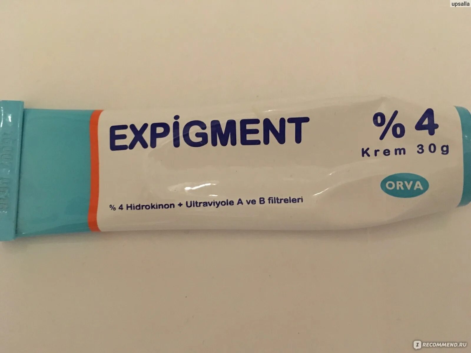 Крем expigment 4 отзывы. Гидрохинон expigment. Крем отбеливающий expigment. Мазь expigment 4. Турецкий крем от пигментации.