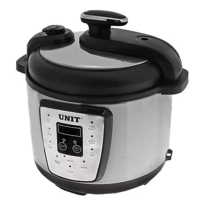 Leran mcr 5064
