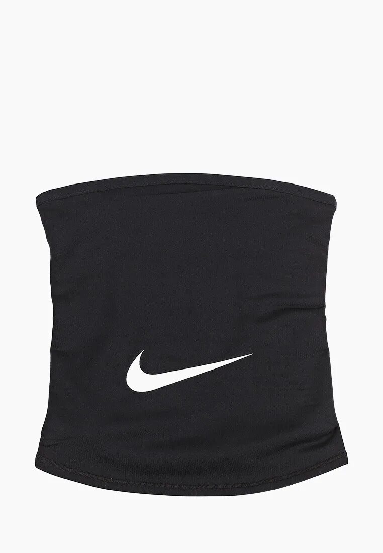 Снуд nike strike snood warrior. Nike Dri-Fit снуды. Снуд Nike Dri-Fit Strike Winter. Nike Dri-Fit Winter Warrior Neckwarmer. Шарф найк Swoosh.