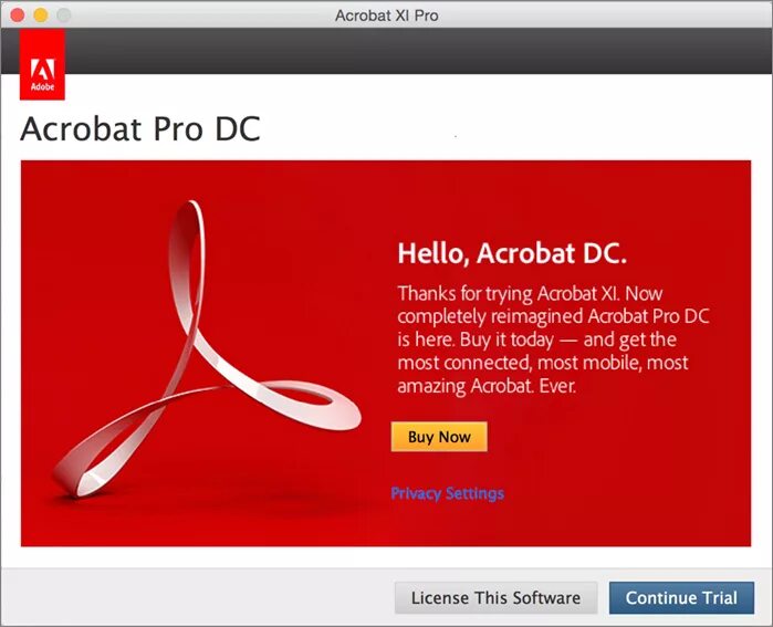 Acrobat xi pro. Acrobat xi. серийный номер адобе акробат. серийный номер адобе акробат про дс. acrobat 11 pro ключ.