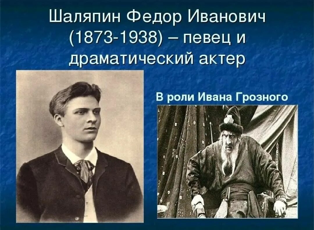 Шаляпин фамилия. Фёдор Шаляпин 1873 - 1938. Родители Шаляпина Федора Ивановича. Федора Ивановича Шаляпина (1873-1938).. Шаляпин 1896.