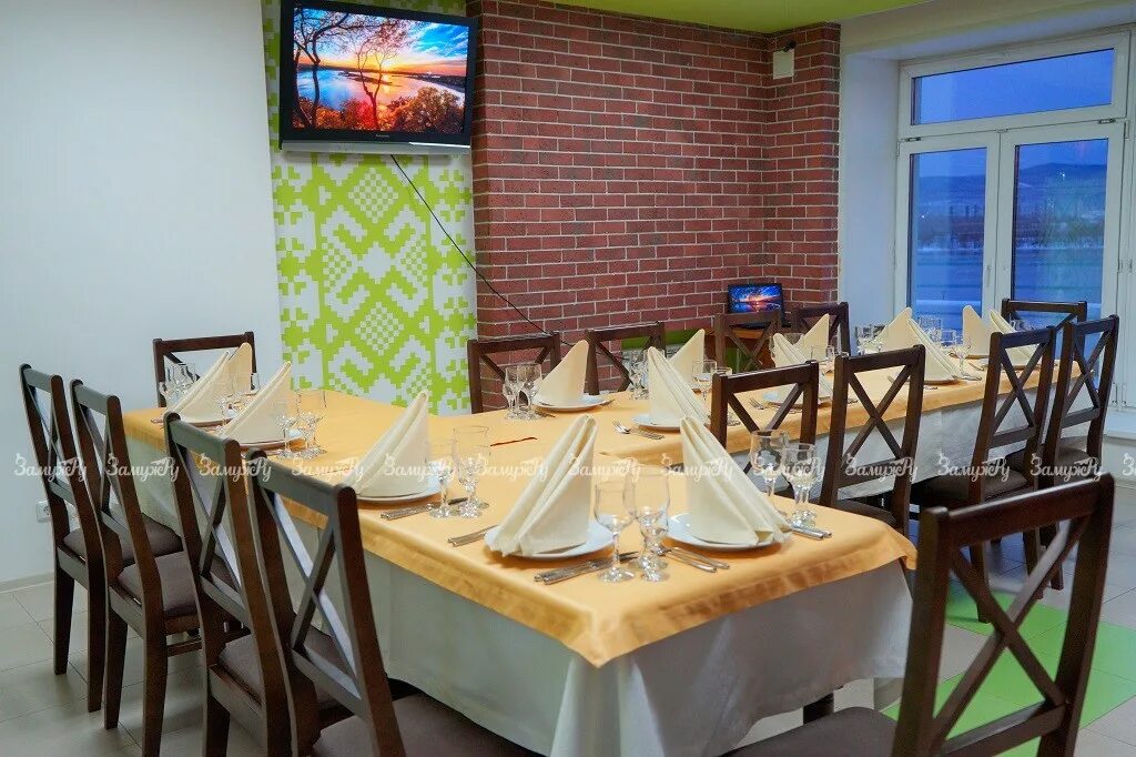 бограда 15 красноярск банкетный зал енисей. гостиница огни енисея красноярск ресторан. кафе енисей димитровград. ресторан в отеле огни енисея красноярск. гостиница огни енисея красноярск.