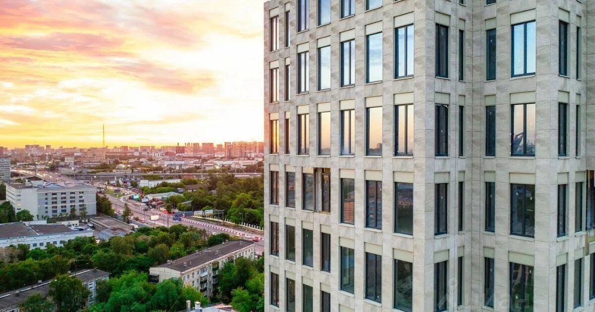 Жк eleven екатеринбург. Москва звенигородское ш 11 eleven. Москва звенигородское ш 11 eleven. Жк премиум класса. Жк элевен москва.