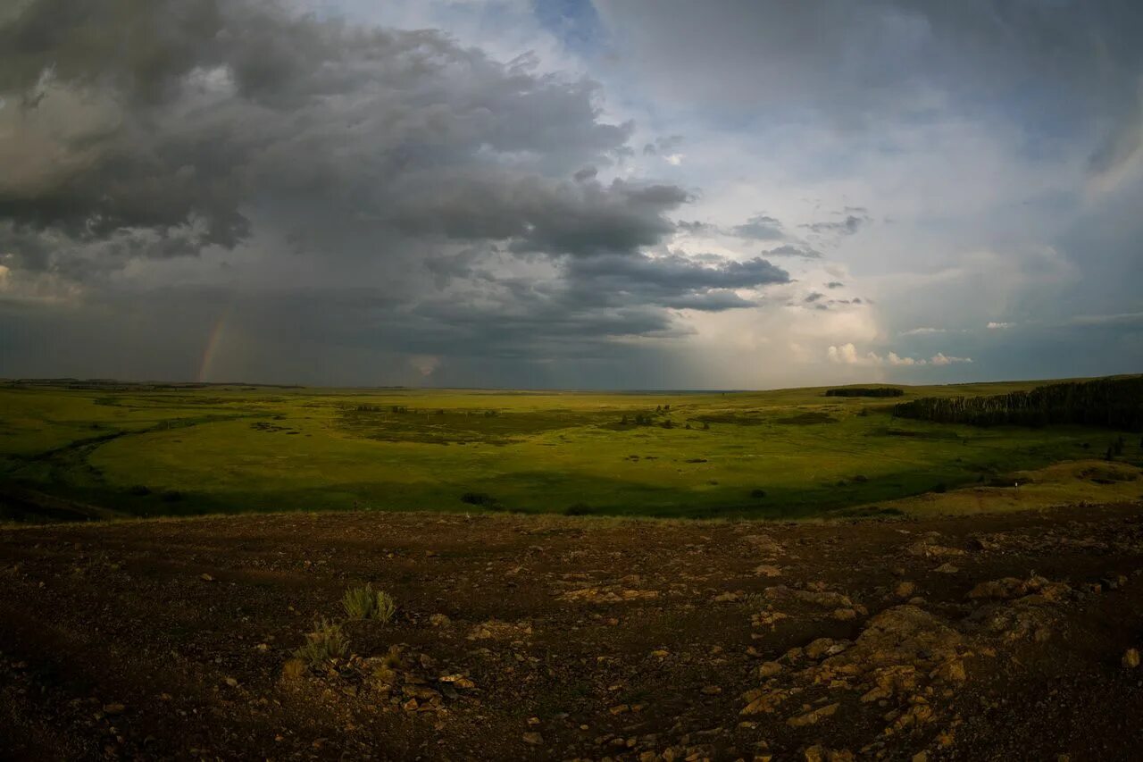 Аркаим стоящий у солнца 2008. Аркаим рассвет. Древнее городище аркаим. Аркаим музей. Аркаим стоящий у солнца 2008.