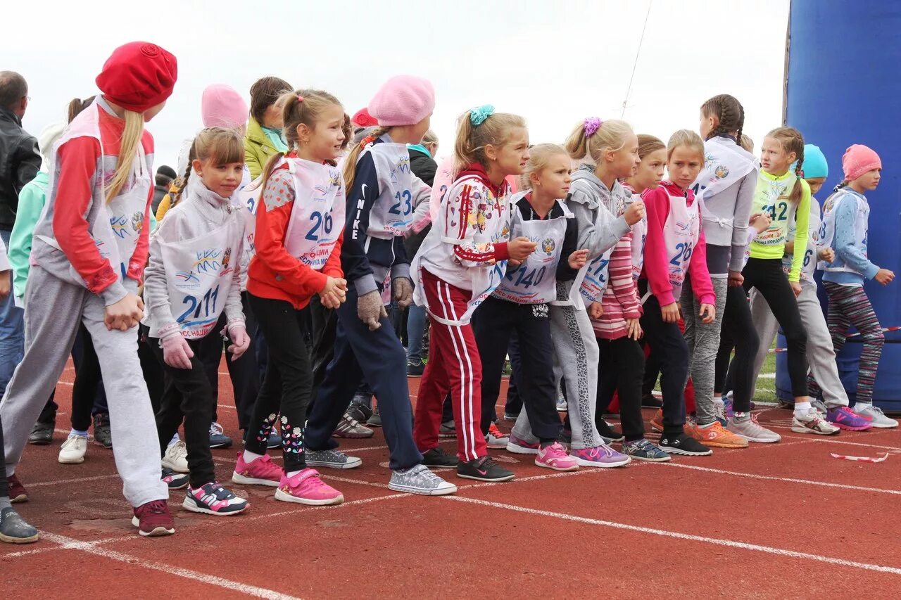 Комплексное спортивное соревнование. Детский кросс. Детский кросс бег. Дети бегут кросс. Бег кроссом дети.