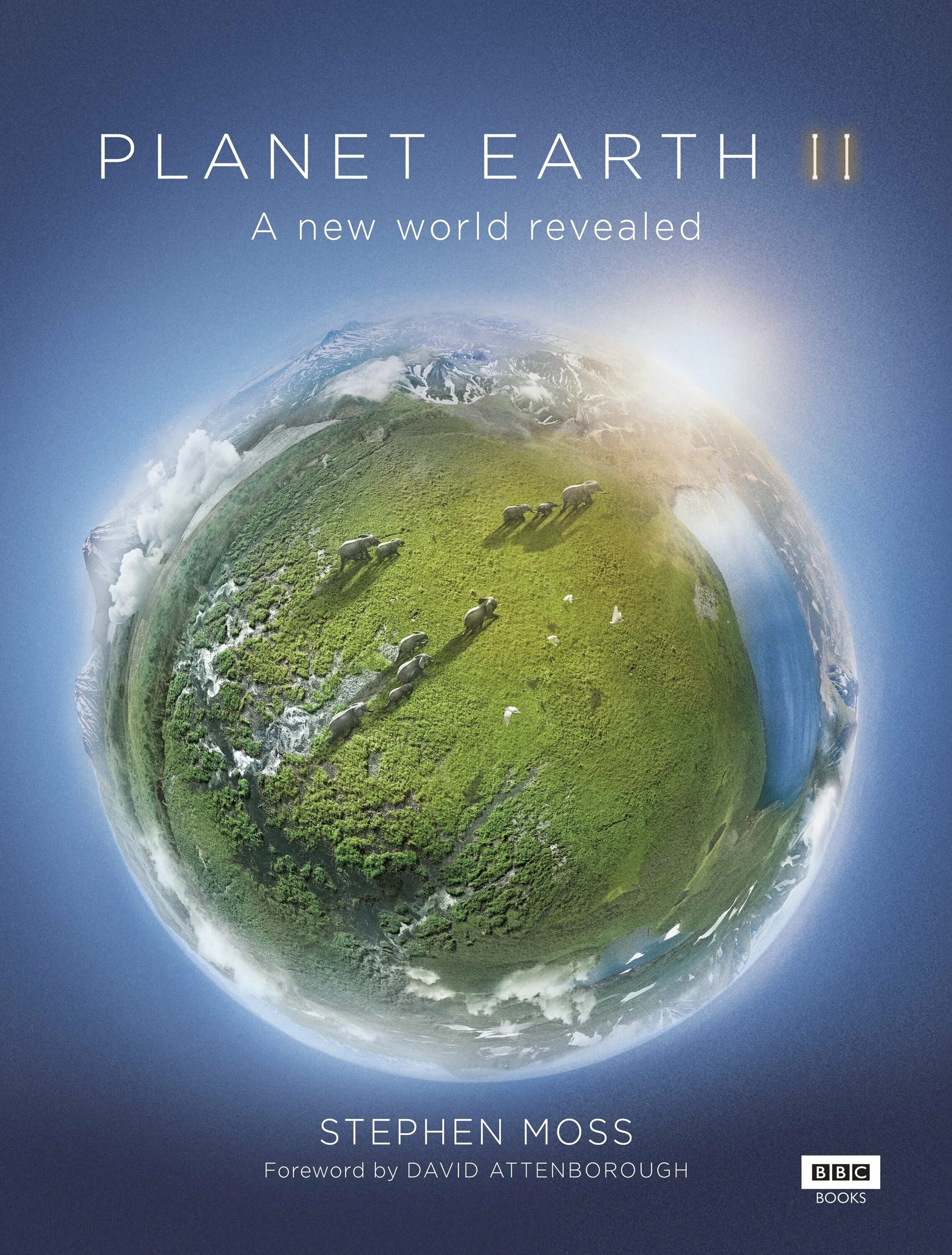 Planet earth ii bbc. Bbc planet earth. Планета земля 2 фильм. Kepler 452b планета. 0 планета.