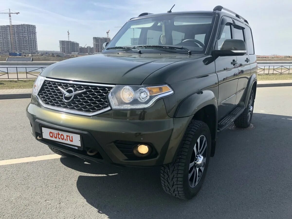 уаз патриот рестайлинг 2022. пэтриот 3. пэтриот 3. пэтриот 3. уаз «патриот (уаз patriot).