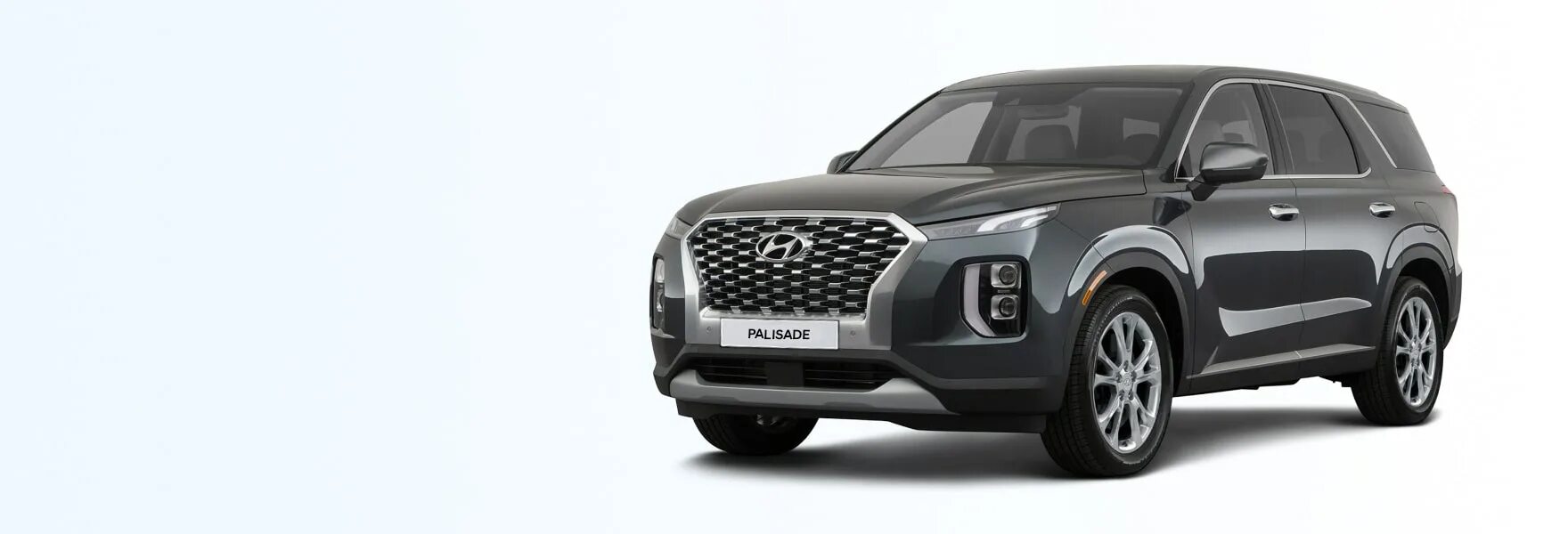 Hyundai palisade lx2. Хендай палисейд 2023. Palisade из кореи. Хендай палисад r18. Палисад 2020 год.