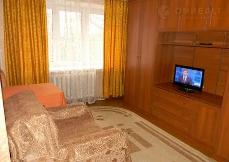 Квартира в подольске на длительный срок