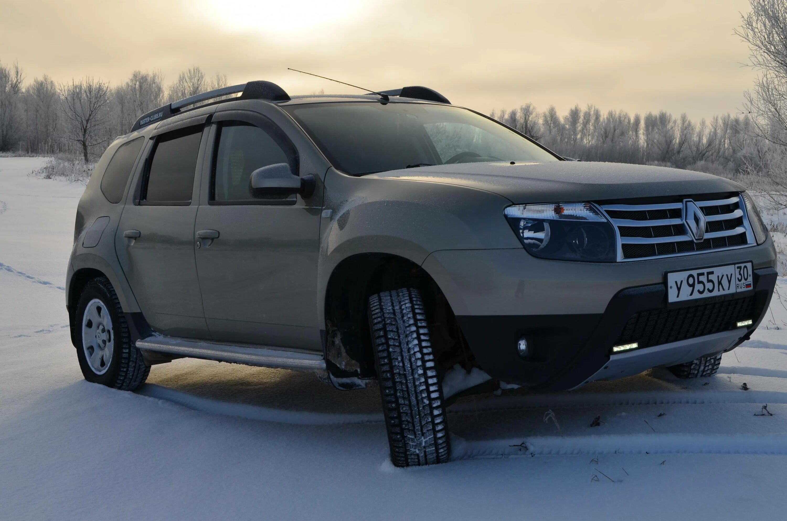 Рено Дастер 2. Renault Duster 2009. Рено Дастер 2005. Renault Duster 4wd.