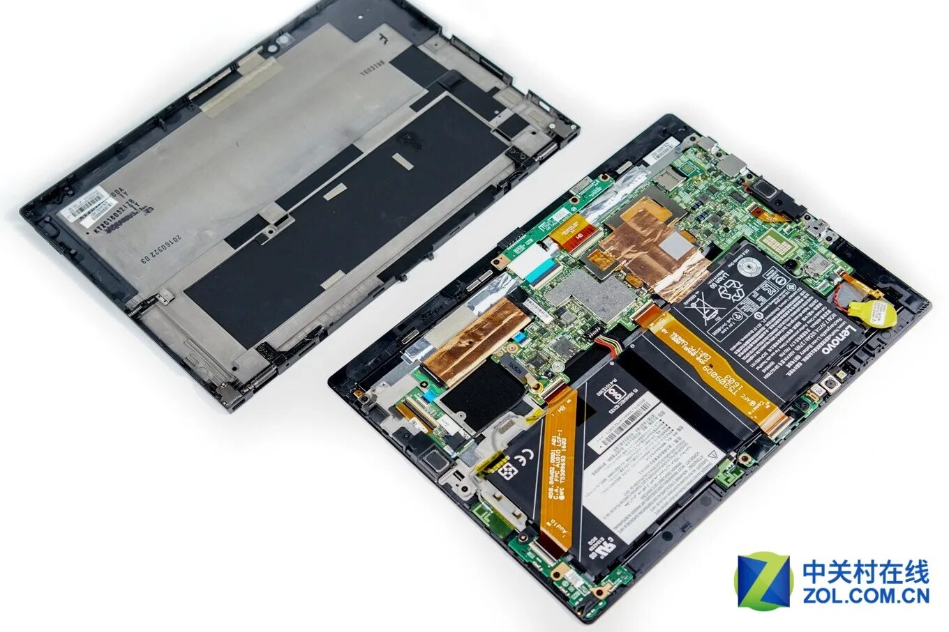 Lenovo THINKPAD x1 Tablet. Lenovo THINKPAD x1 Tablet disassembled. Lenovo THINKPAD Tablet 10. Lenovo THINKPAD x1 Tablet gen3. Планшет 6 оперативная память