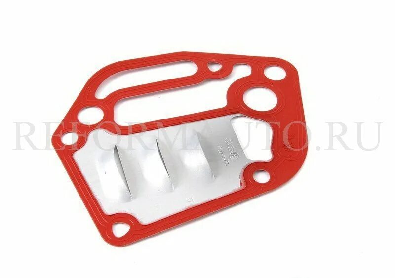 Cnh 5801504745 коллектор. 87390681 mx 255. J j прокладки. Прокладки теплообменника opel astra h. J j прокладки.