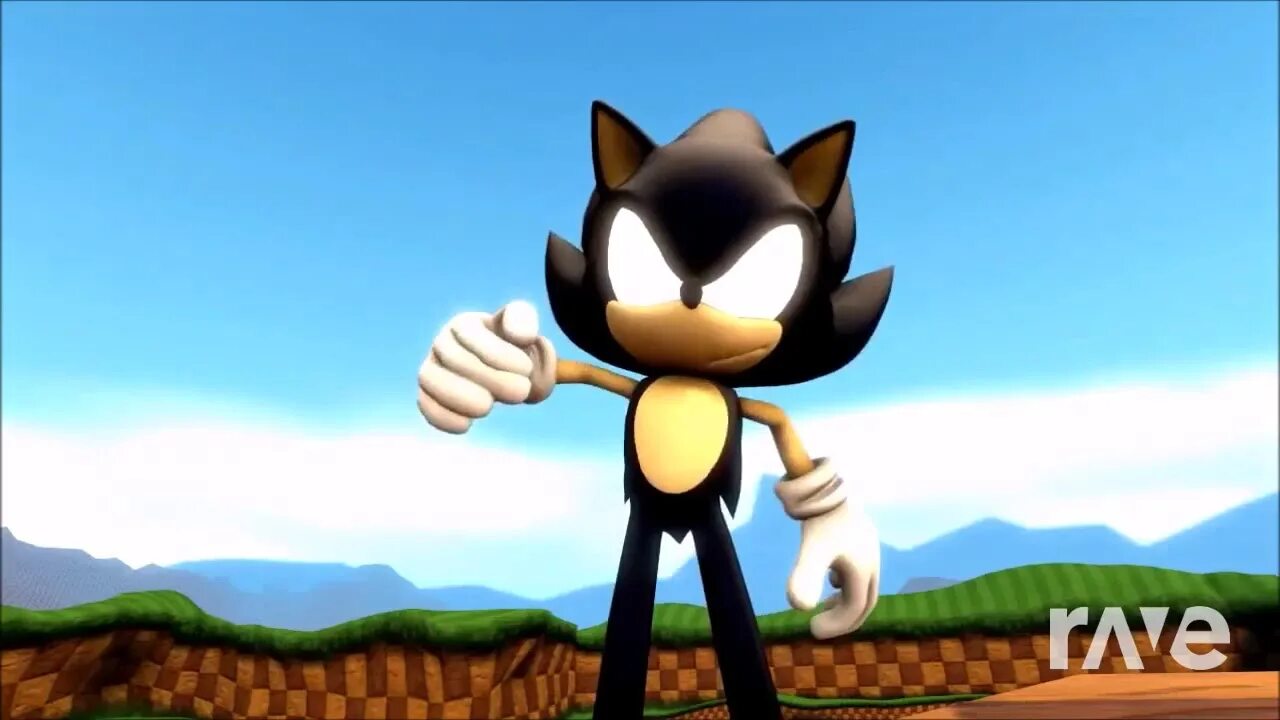 Песня sonic mine. Канал sonica. Песни соника. Соник на концерте. Песня sonic mine.