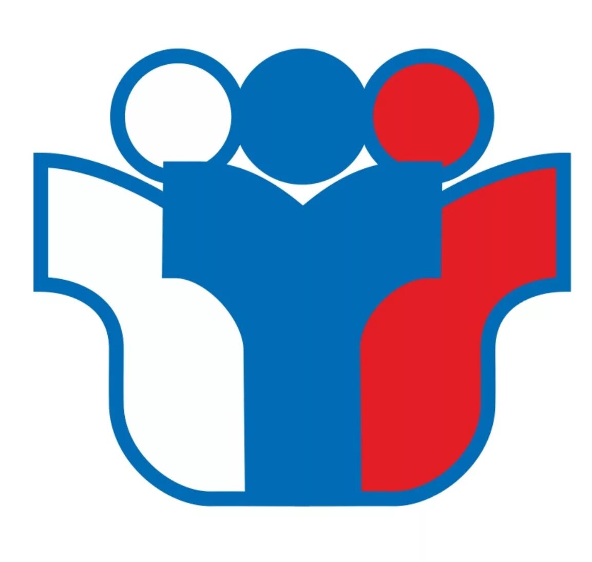 Огэ логотип. Организатор эмблема. Объективность оценочных процедур. Баба егэ гиа и впр. Егэ логотип.