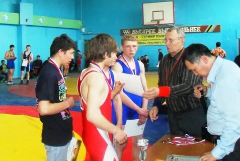 Сеть техник кутулик