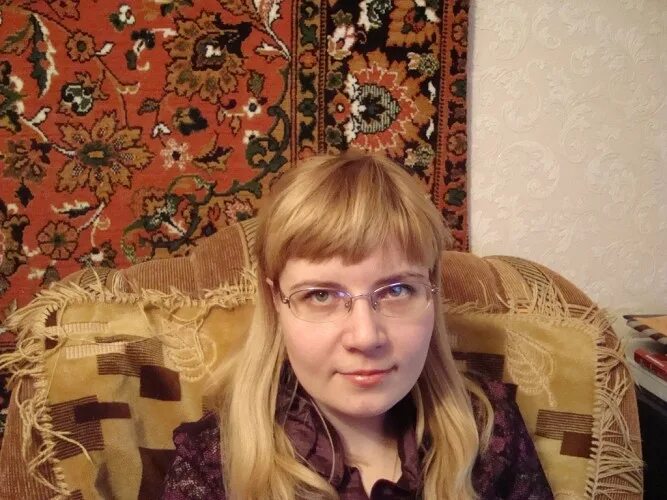Познакомиться с девушкой в твери. Женщины из твери. незамужние женщины в твери. тверь девушки. одинокие женщины твери.