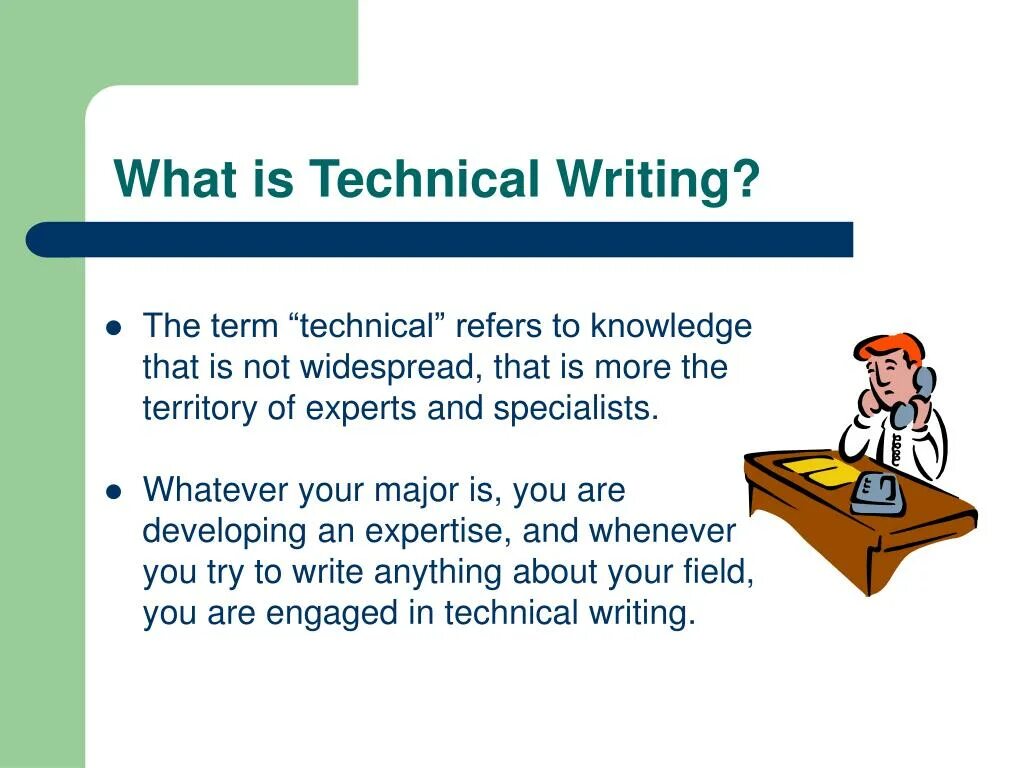 What does technical. Technical terms model примеры. technical writing. ppt writing. what technical writer do.