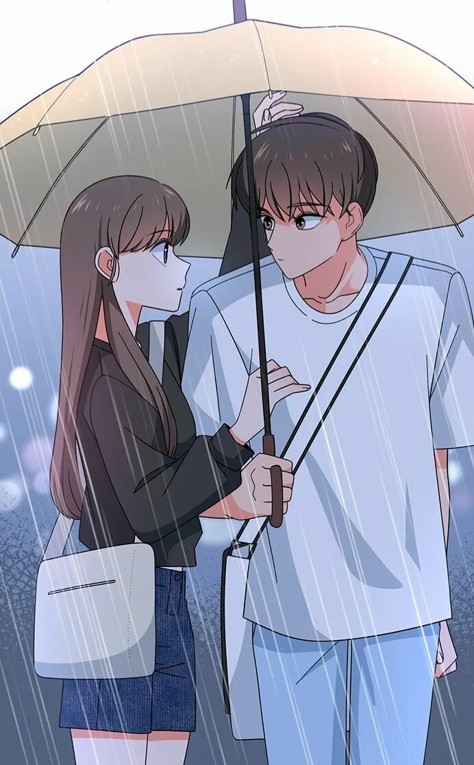 Вольный стиль баттерфляй. Manga swim. Manga swim. Плавание харука нанасэ. Манга про плавуов двух 18.