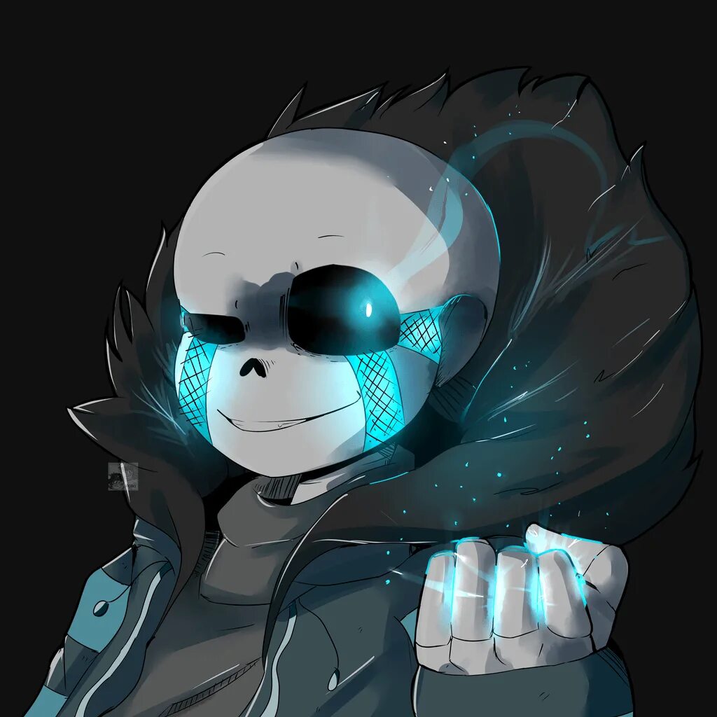 Pf sans