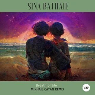 Sina bathaie
