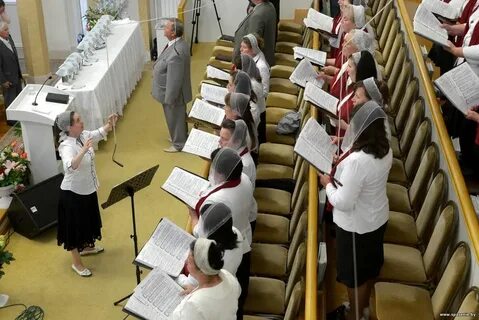 Церковь спасение барановичи трансляция