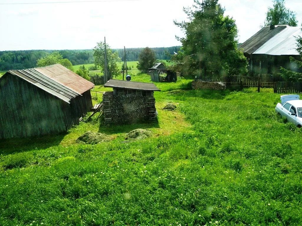 Купить земельные в вологодской