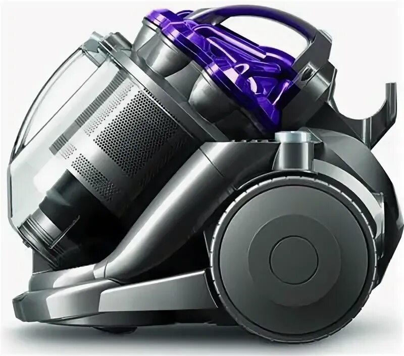 Купить дайсон в рассрочку. Пылесос Dyson dc29. Dyson dc29 Allergy. Пылесос Dyson 29. Dyson dc29 animal.