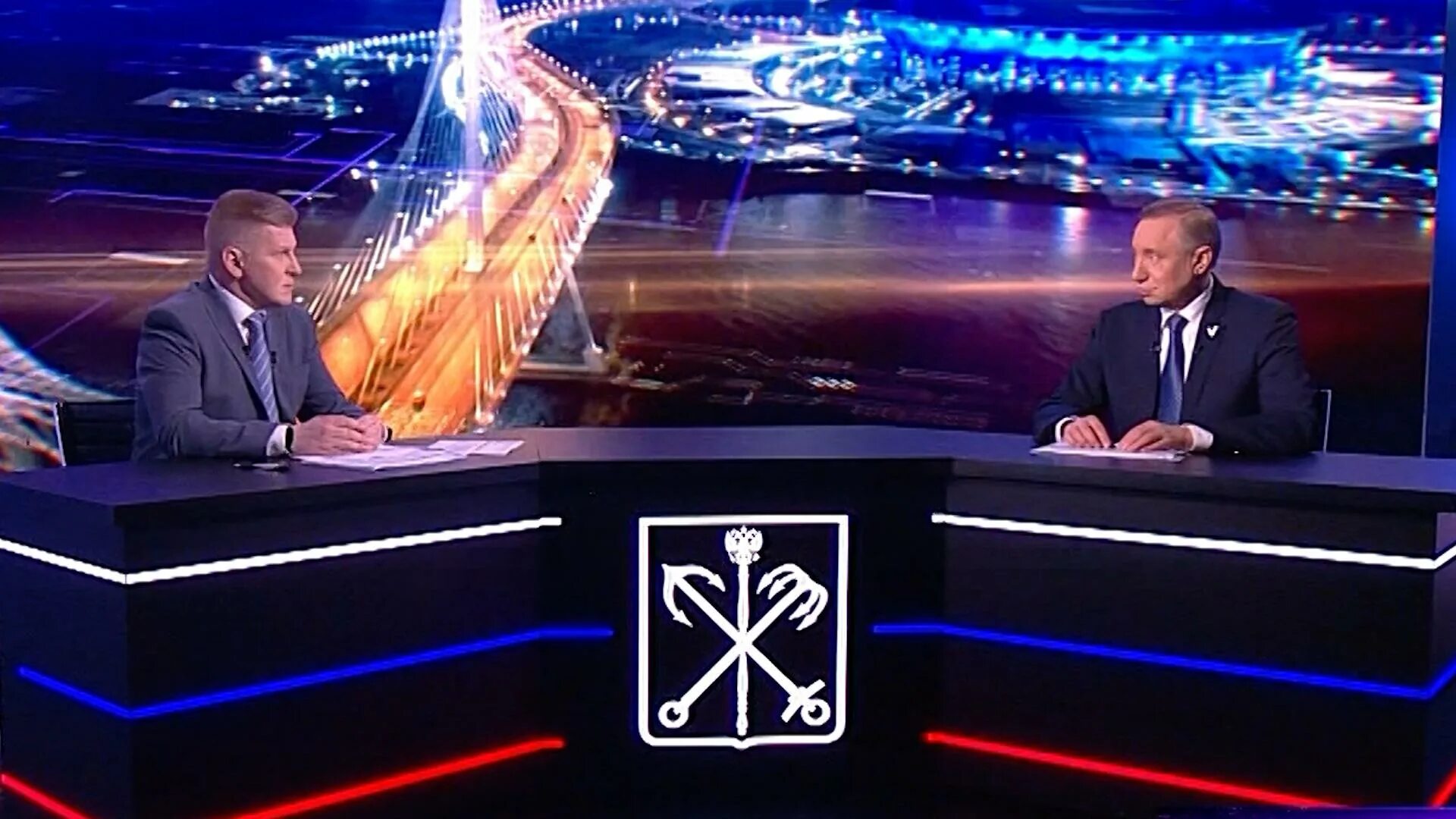 Город владимир закат. Новый петербург. Ведущий телеканал 78. Петербург новый взгляд. Дворцовая площадь александрийский столп.