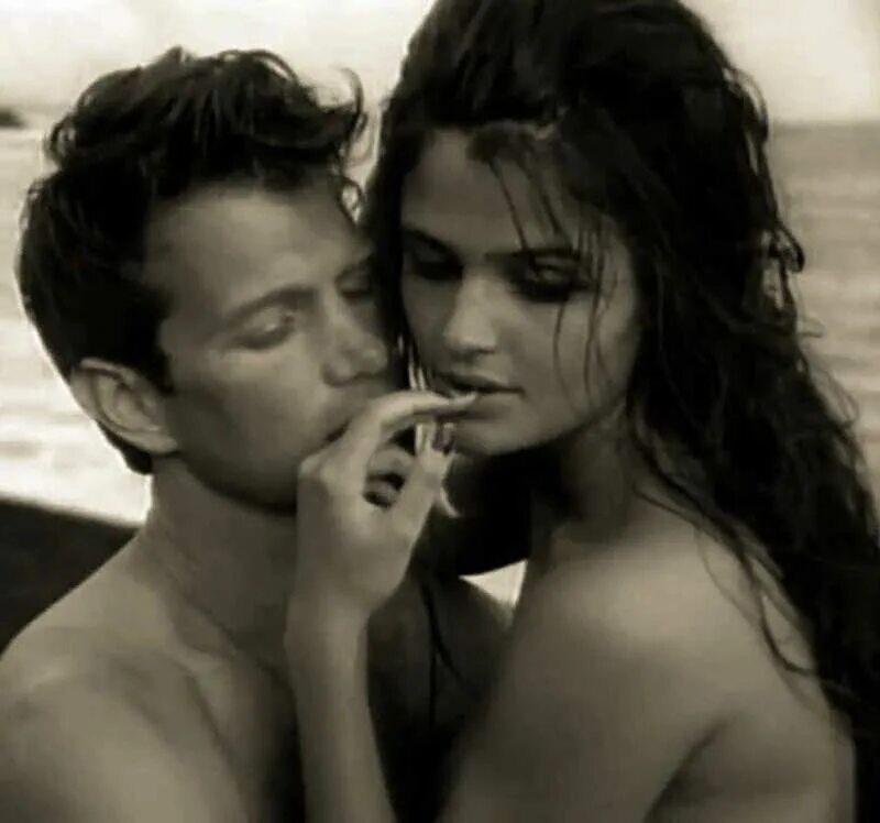 Isaak wicked game. Isaak wicked game