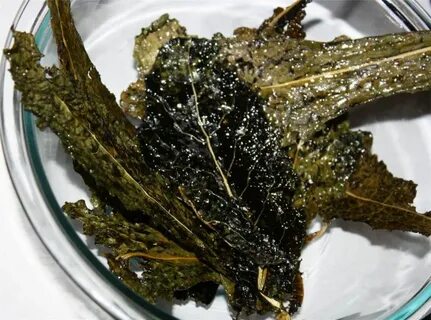 Ламинария для чего