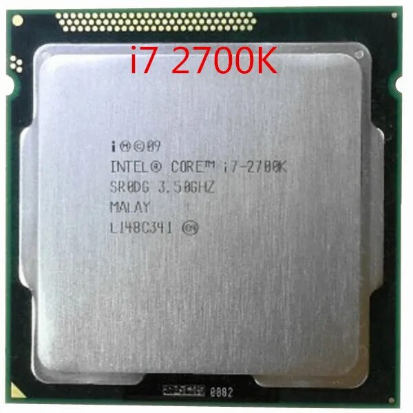Intel core i7 2700k. Core i7 2700k сокет. core i7-2700k с процессором. процессор intel i7-2700k. intel xeon e3-1290 v2.
